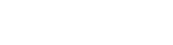 山梨の青果なら株式会社甲府青果市場店