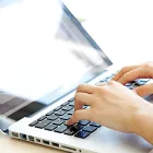 プライバシーポリシー